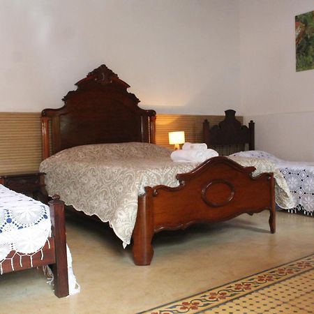 הוילה Fazenda Dos Coqueiros-Bananal-Sp מראה חיצוני תמונה